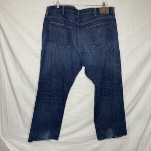 Polo Ralph Lauren Polo Men's Blue Jeans Men's 50Bx29